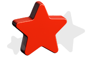 stars