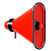 mic